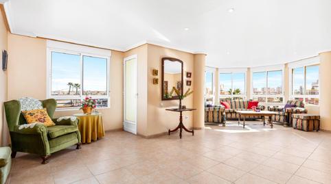 Photo 4 of Flat for sale in Balsicas, Murcia