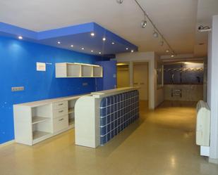 Premises to rent in Via Europa - Parc Central, Mataró