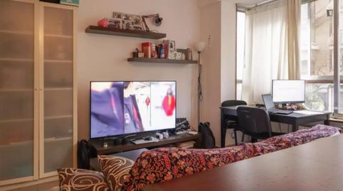 Foto 5 de Apartament de lloguer a Arapiles,  Madrid Capital