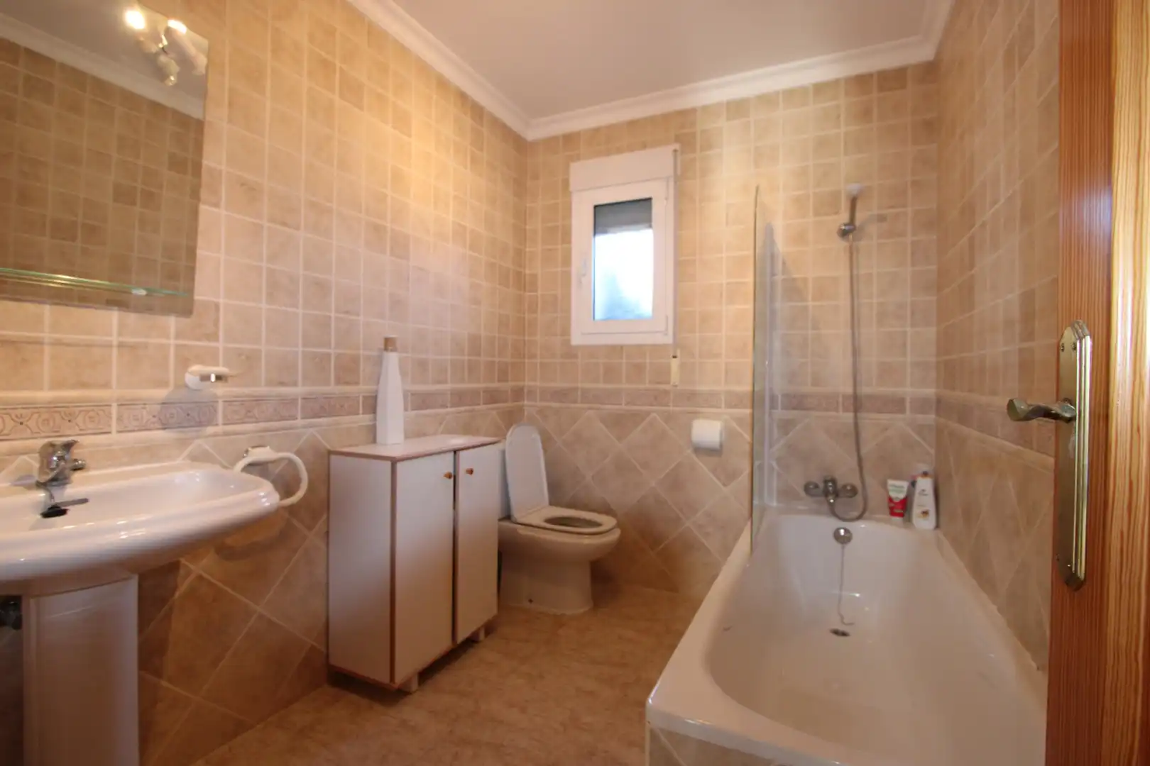 Casa con jardín en venta en Benidoleig, imagen 11