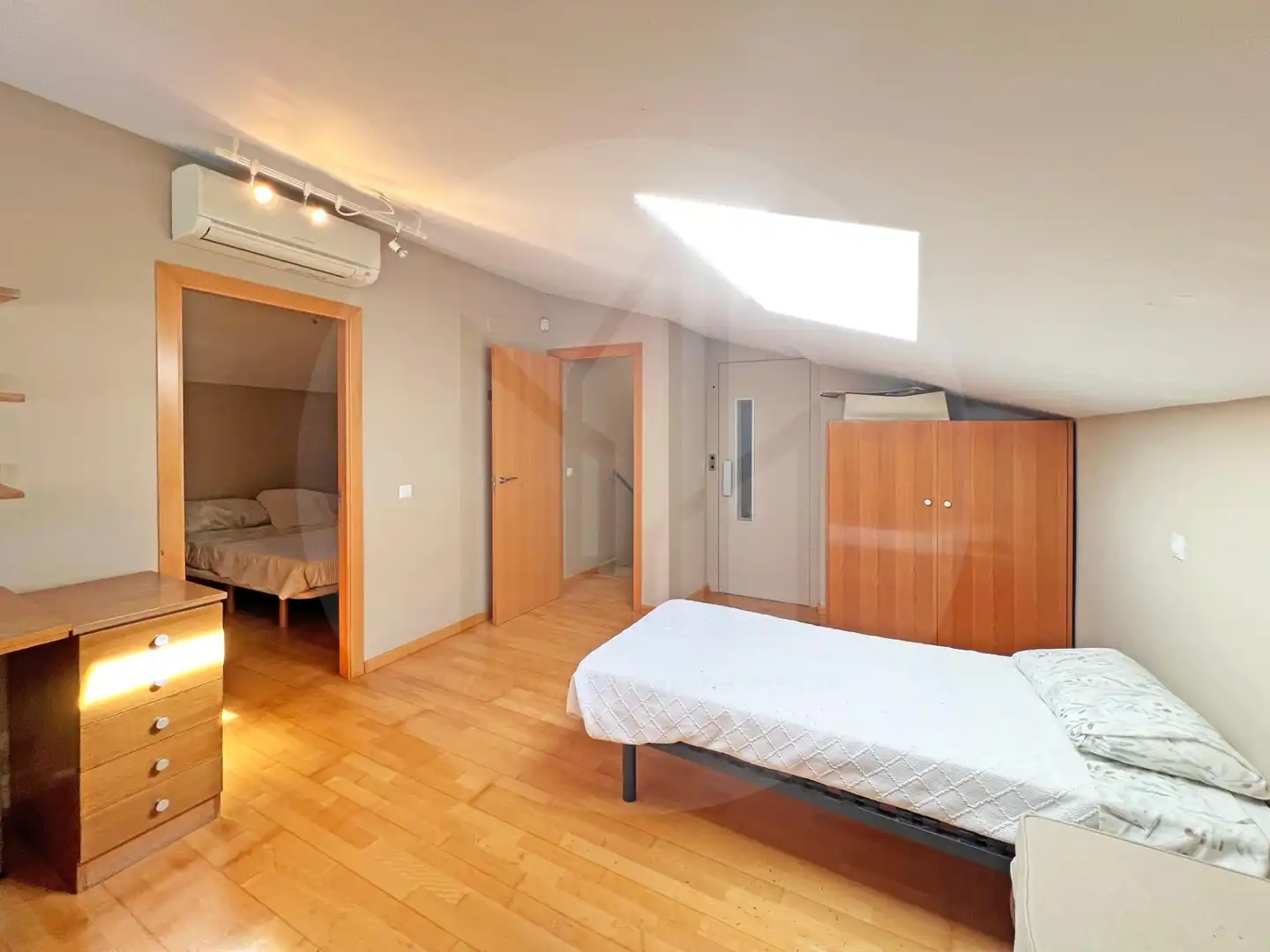 Villa mit Pool zur Miete in Calle Marina Baixa, imagen 35
