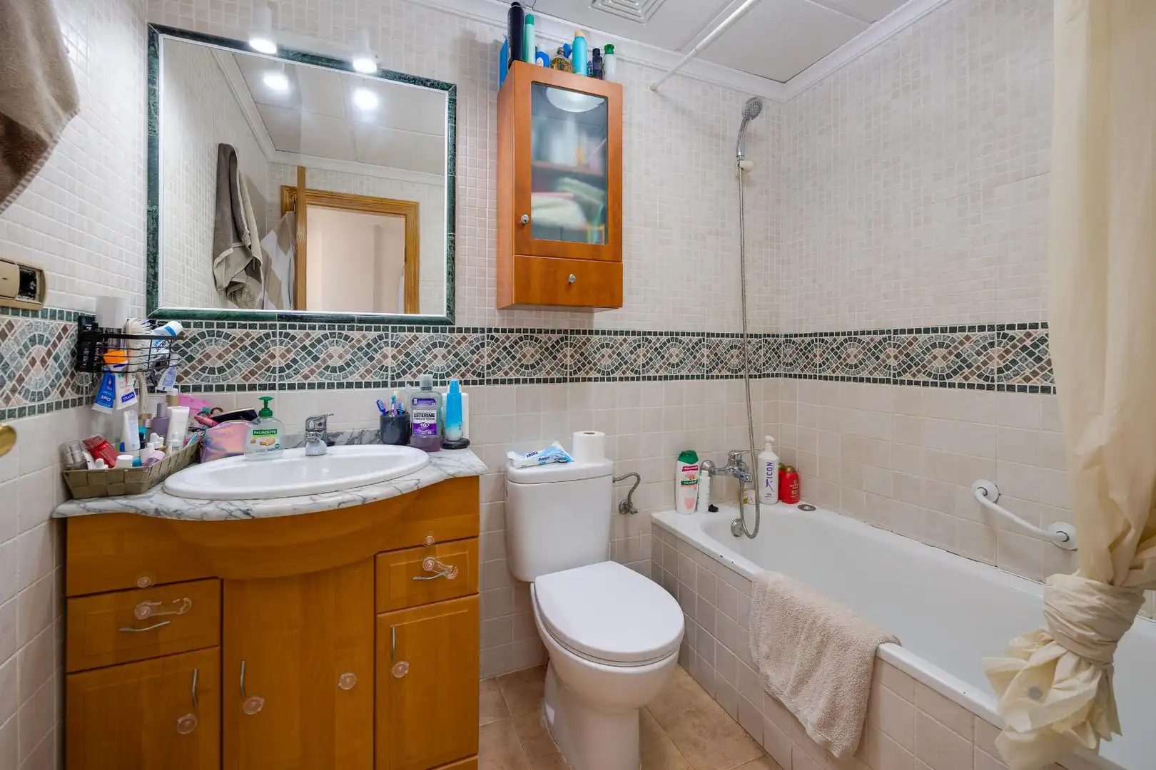 Villa avec terrasse à vendre à San Fulgencio, imagen 15