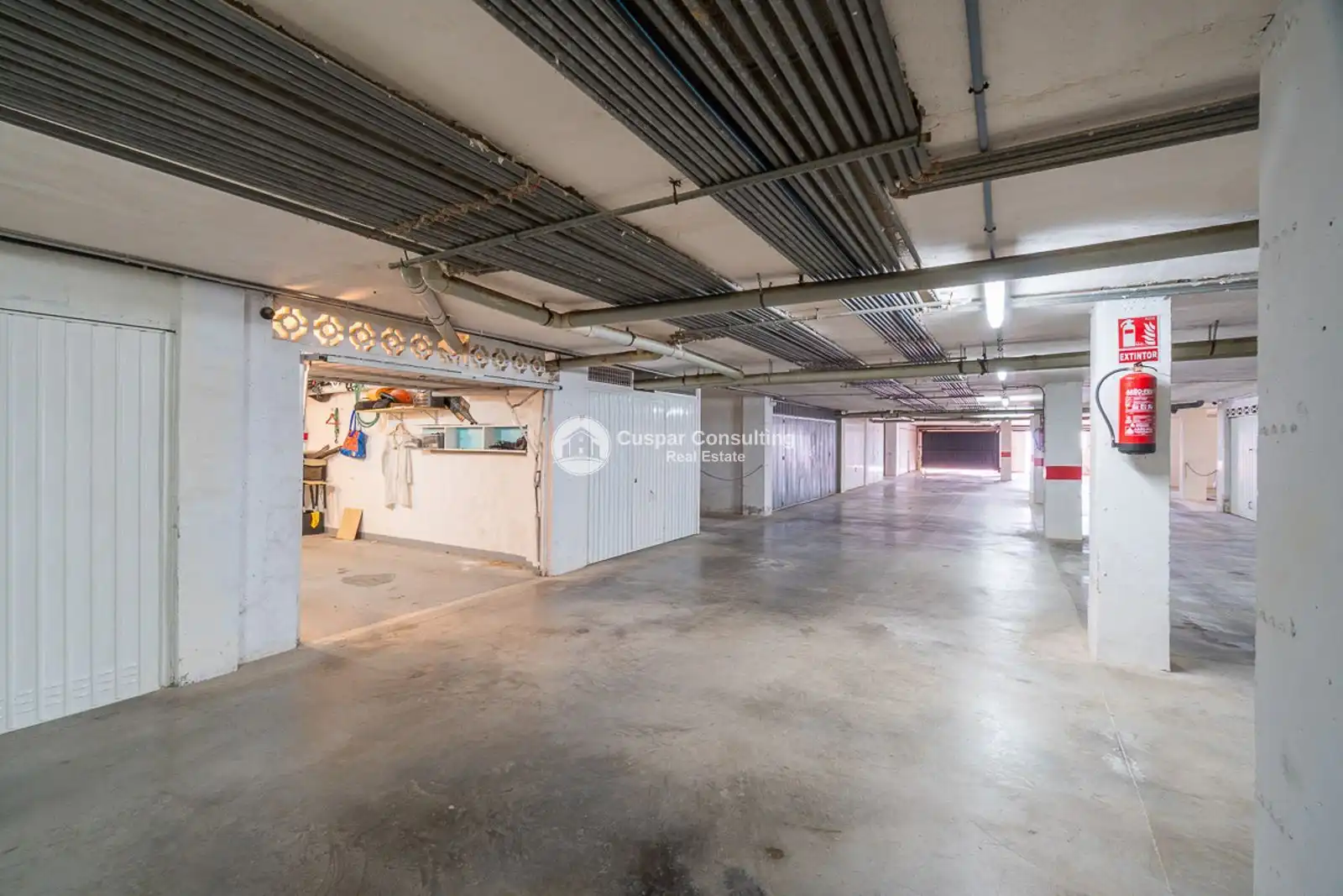 Apartments for sale in Torrevieja  with Terrace, Storage room and Swimming Pool