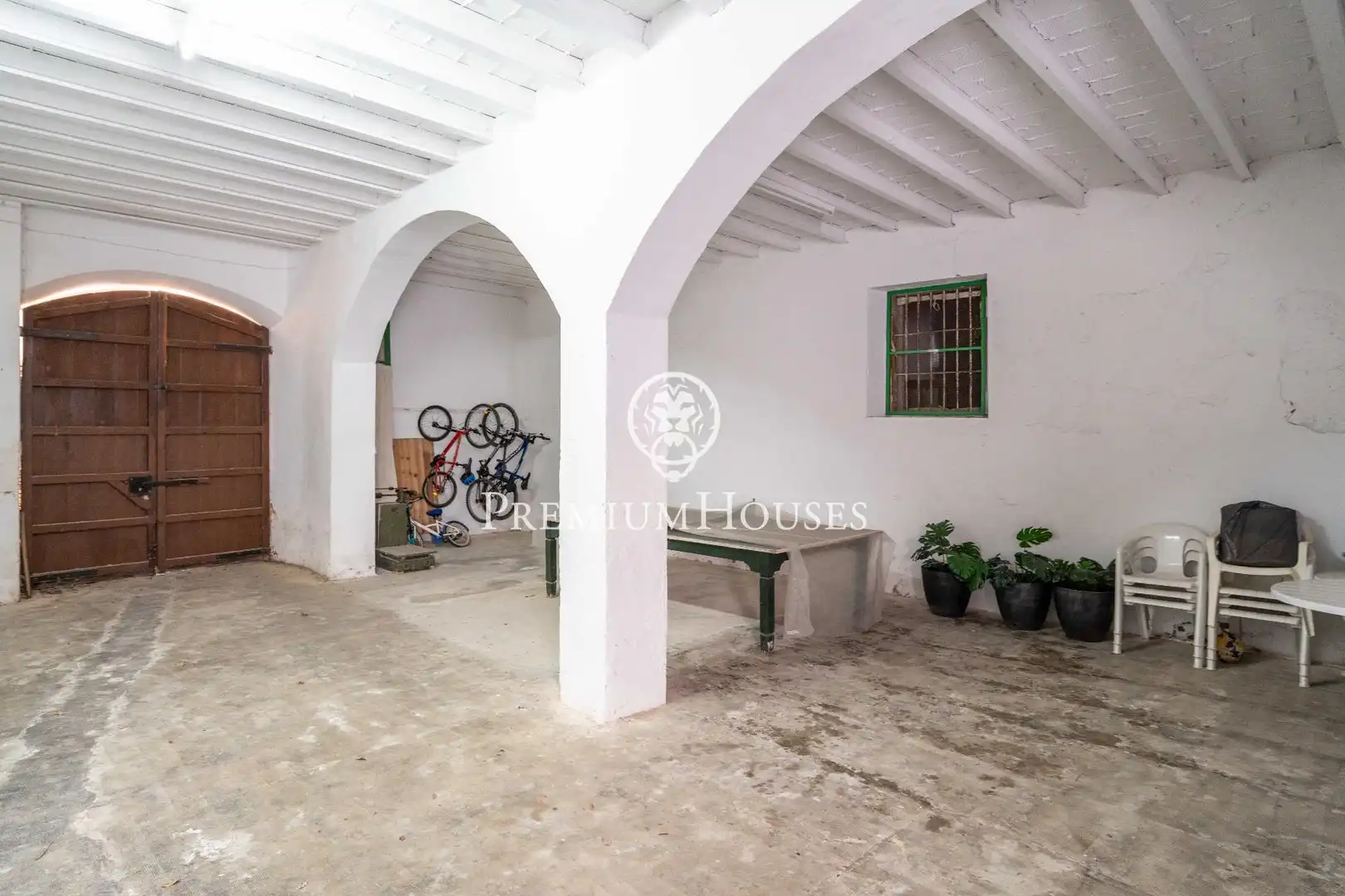 Houses for sale in La Secuita  with Terrace, Storage room and Balcony