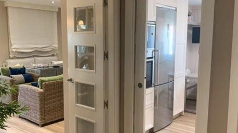 Photo 5 of Attic for sale in Santa Rosa - Valdeolleros, Córdoba