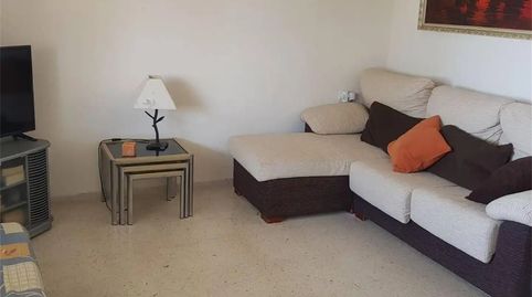 Foto 2 de Apartament en venda a Calle Rosarda, El Palmar - Los Molinos, Dénia