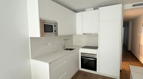 Photo 4 of Apartments for rent in Puerto Deportivo, Fuengirola