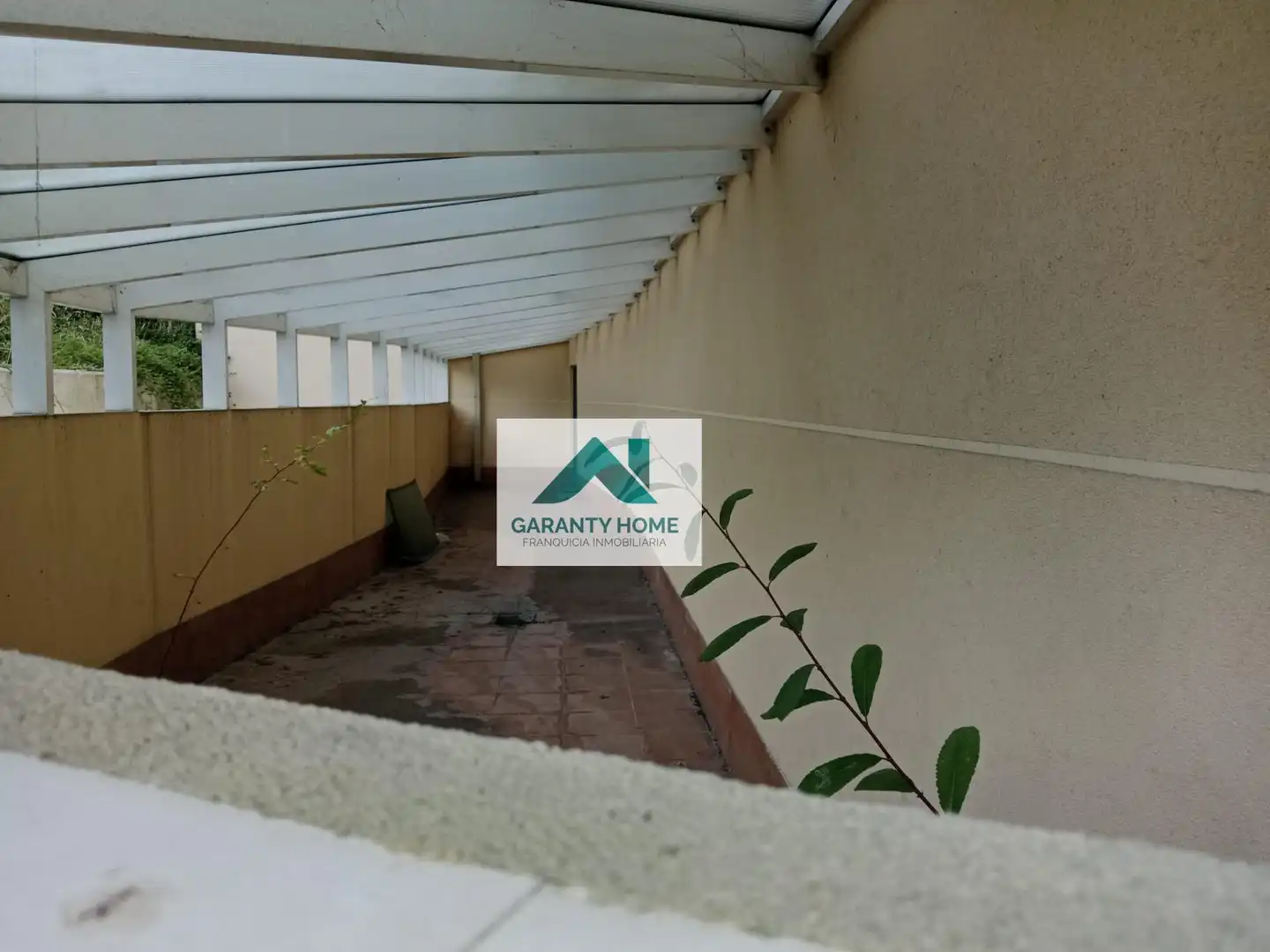 Business premises for sale in Oseiro, imagen 9