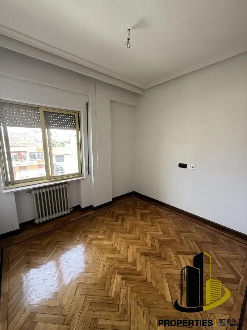 Appartement avec ascenseur à vendre à Guijuelo, imagen 3