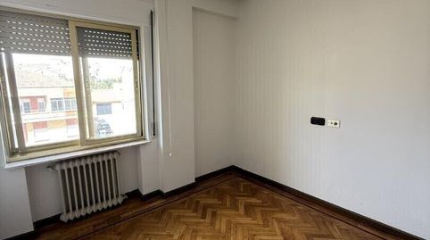 Foto 3 de Piso en venta en Guijuelo, Salamanca