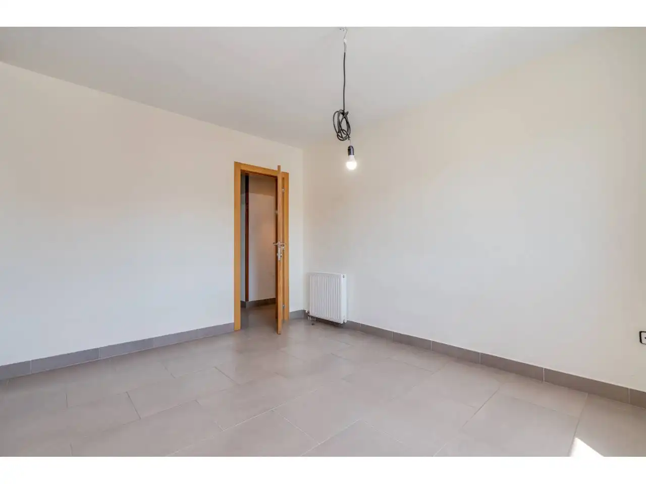 Piso en venta en Ca n'Aurell