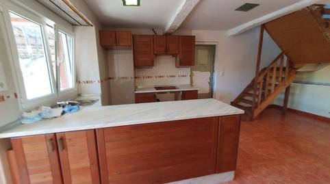 Foto 4 de Casa o xalet en venda a Candamo, Asturias