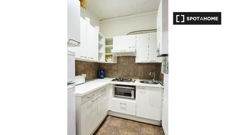 Photo 5 of Apartment to share in El Camp d'en Grassot i Gràcia Nova, Barcelona