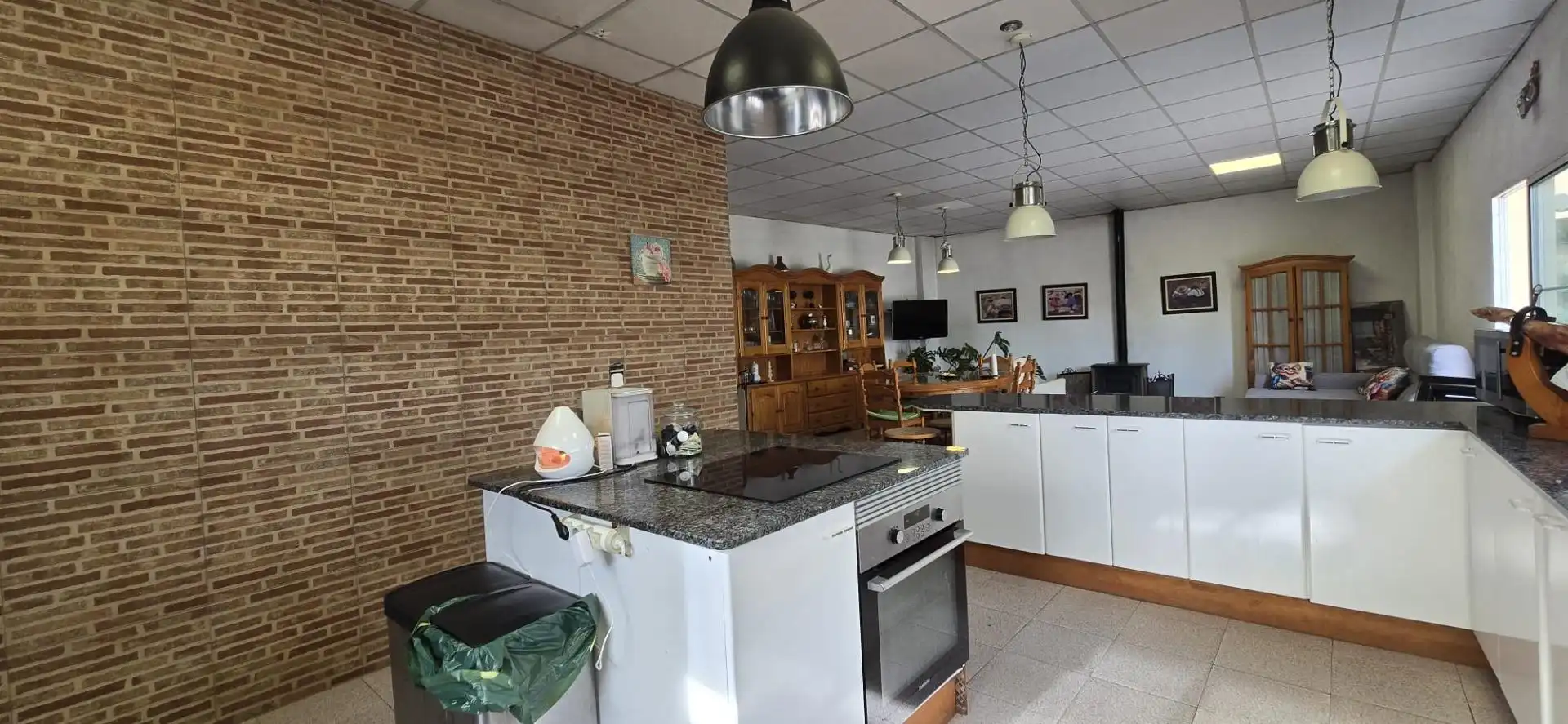 Villa à vendre à Olocau, imagen 74