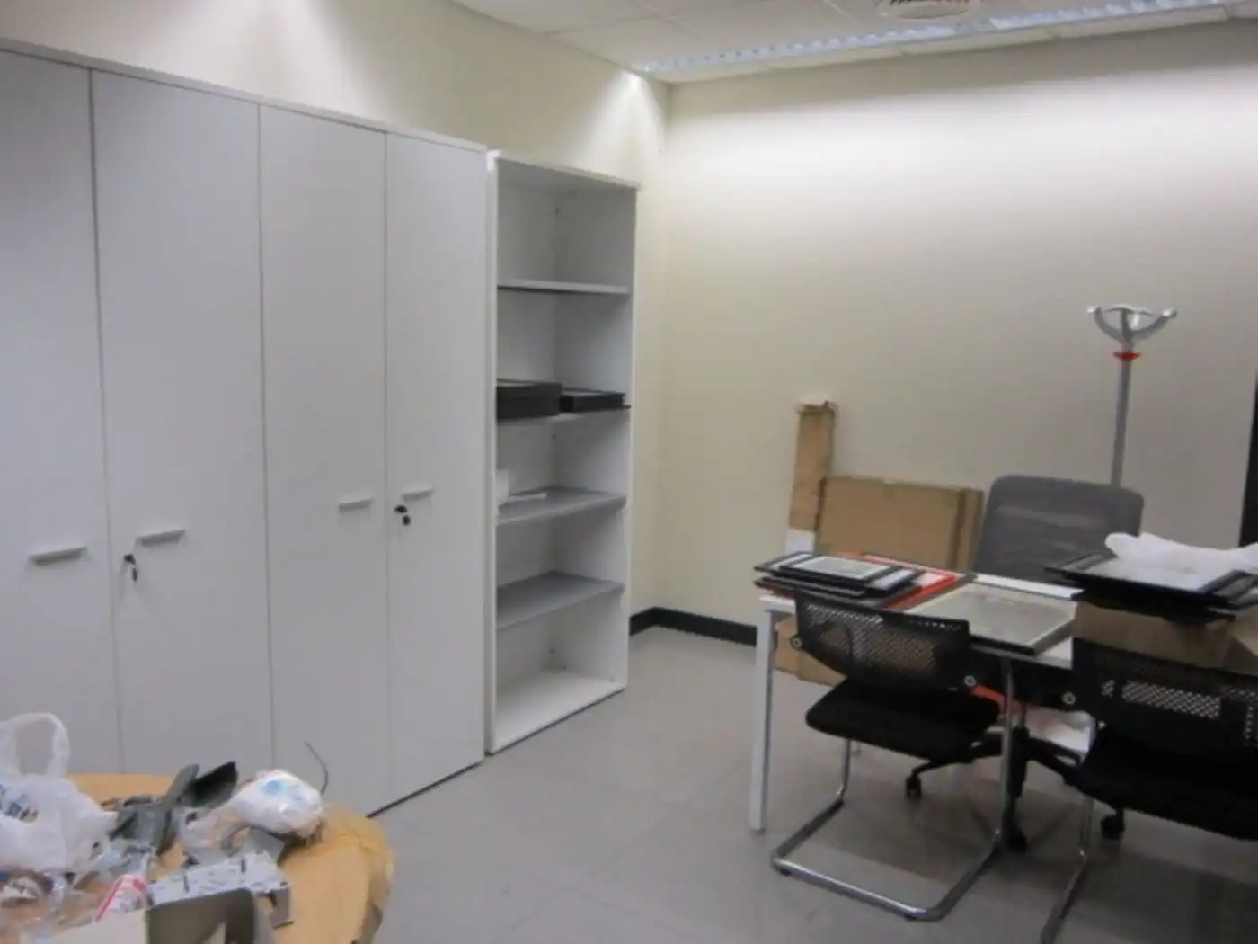 Business premises for sale in Extramurs, imagen 17