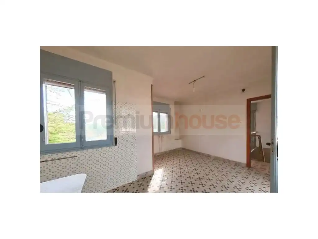 Casa en venda a Avenida Falset, imagen 28