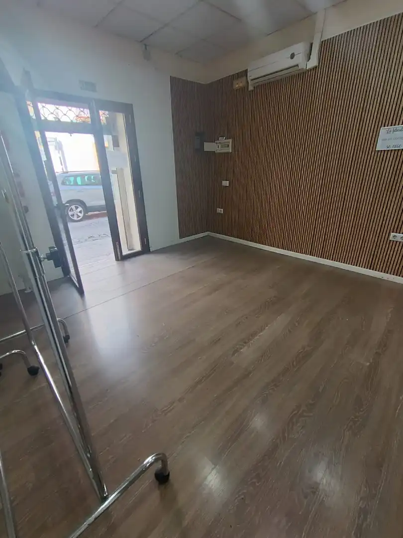 Business premises for sale in Centro, imagen 8