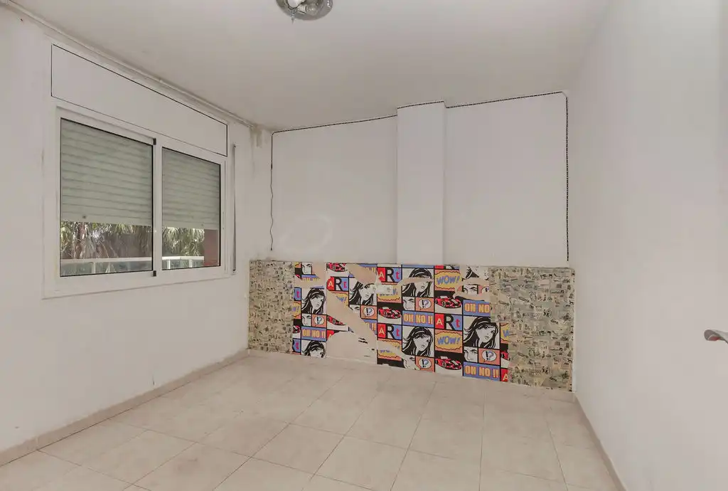 Flat for sale in C/ de Tarragona, Centre