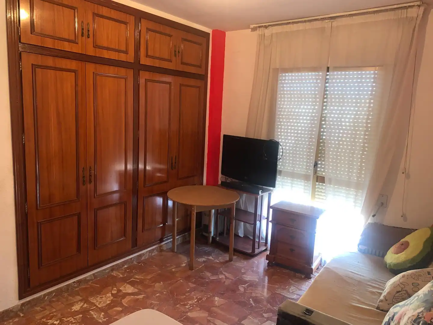 Casa en venda a Periurbano Oeste - Sierra, imagen 10