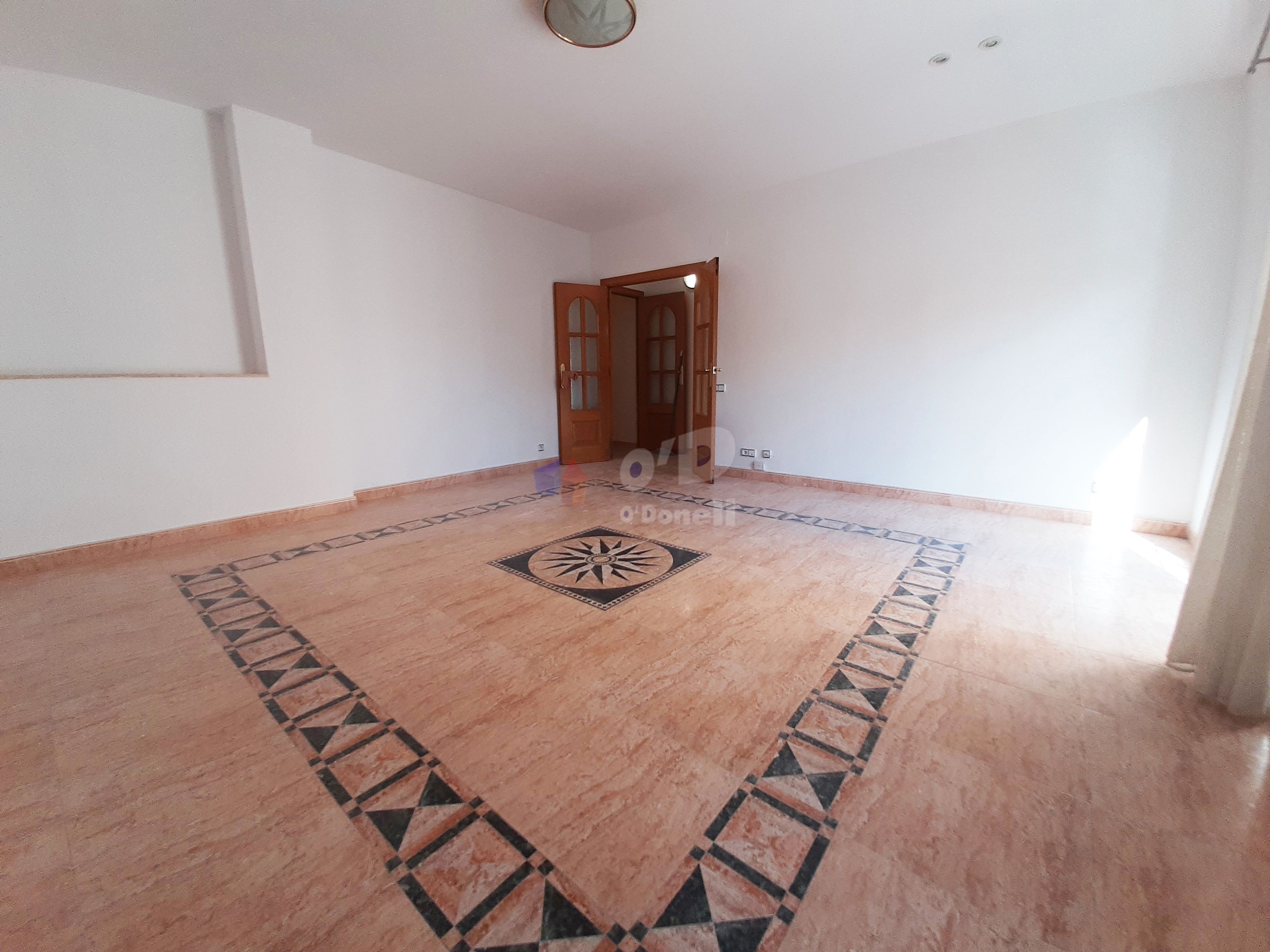 Casa o xalet en venda en Sant Boi de Llobregat amb Aire condicionat, Calefacció i Terrassa