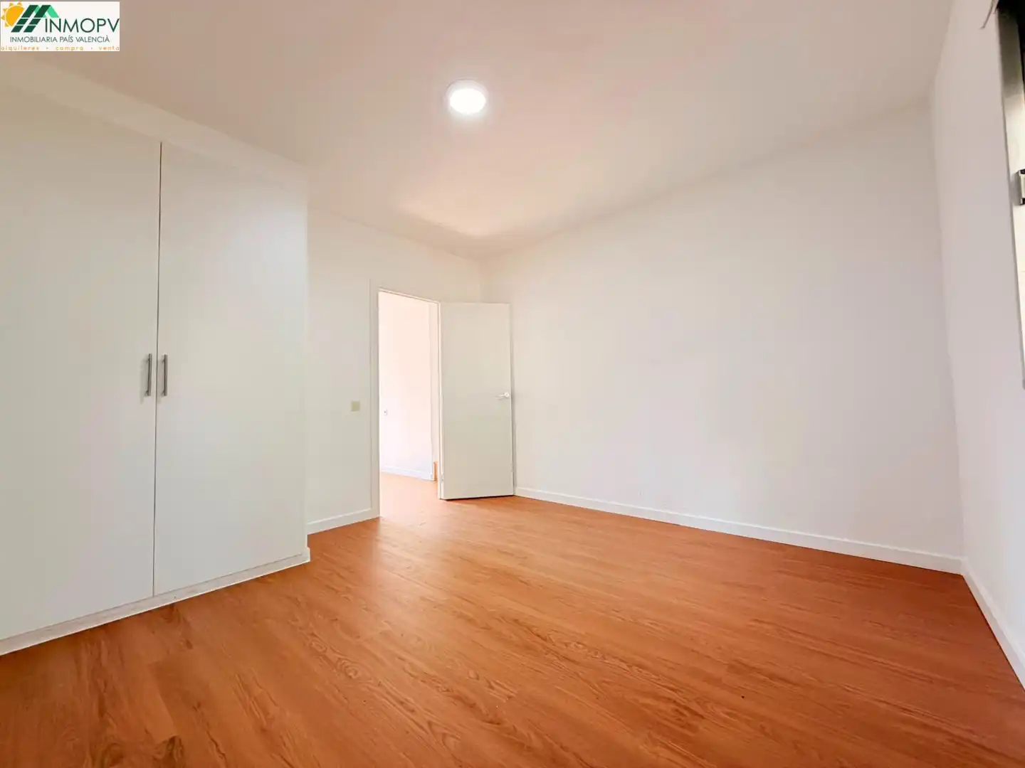 Villa à vendre à Alcanar, imagen 18