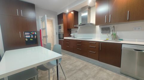 Foto 2 de Piso en venta en Las Torres de Cotillas, Murcia