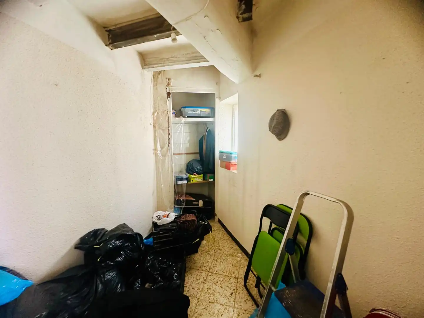 Casa o xalet en venda en Godall amb Terrassa