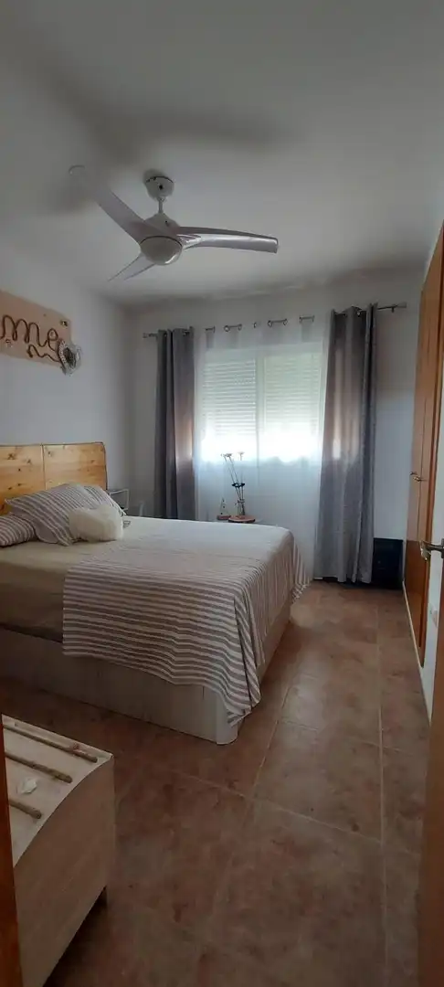 House with terrace for sale in Marines, imagen 5