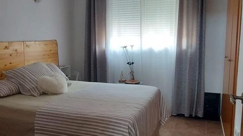 Foto 5 de Casa o chalet en venta en Marines, Valencia