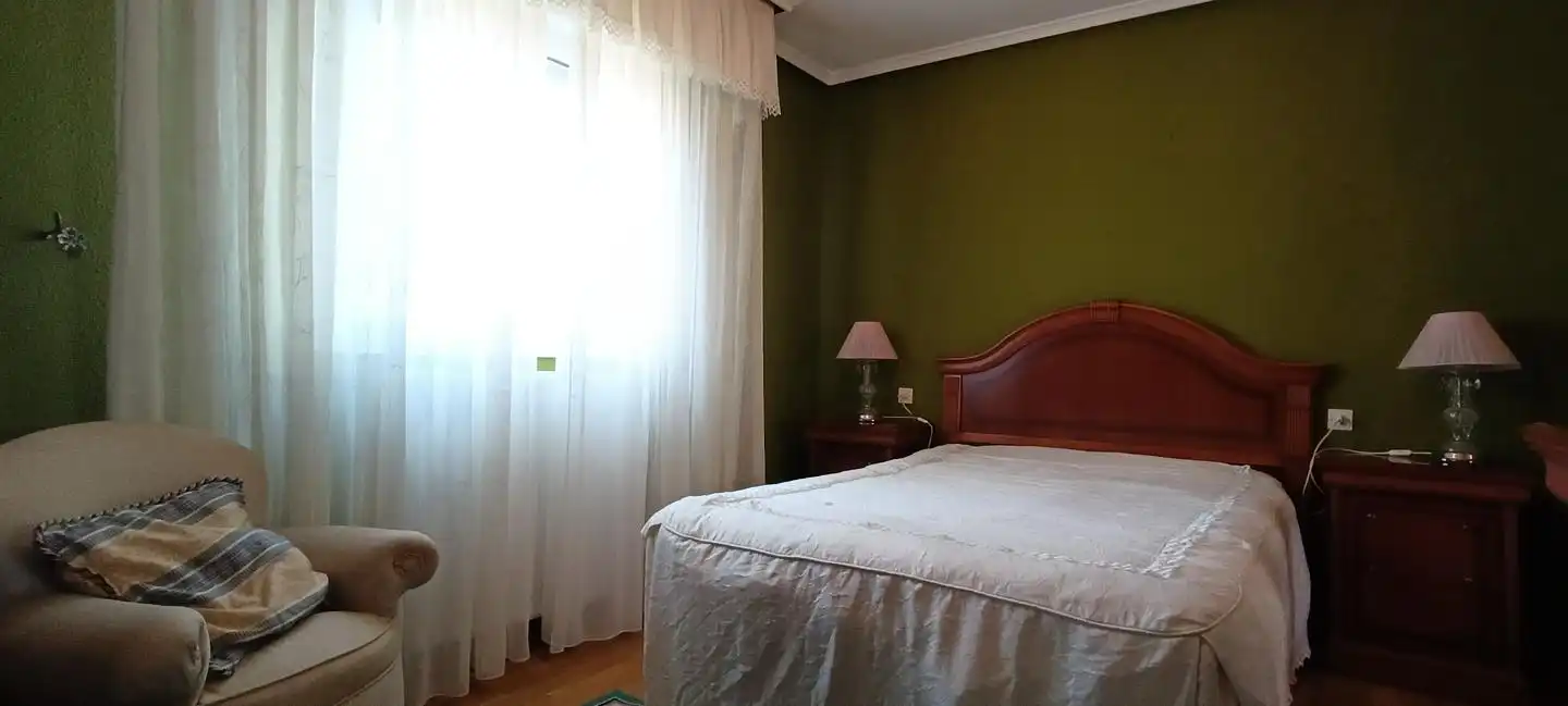 Appartamento in affitto a Calle Miguel Hernández, imagen 8