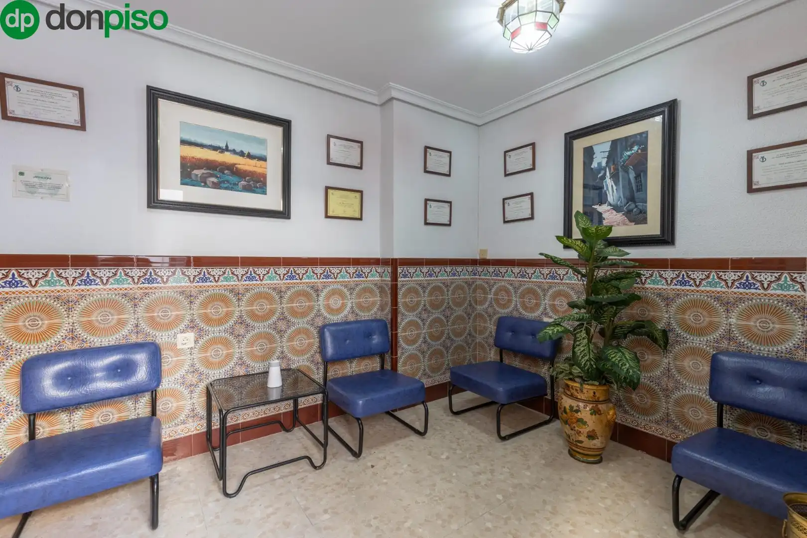 Casa en venta en Calle Calle Horno del Hoyo, imagen 66