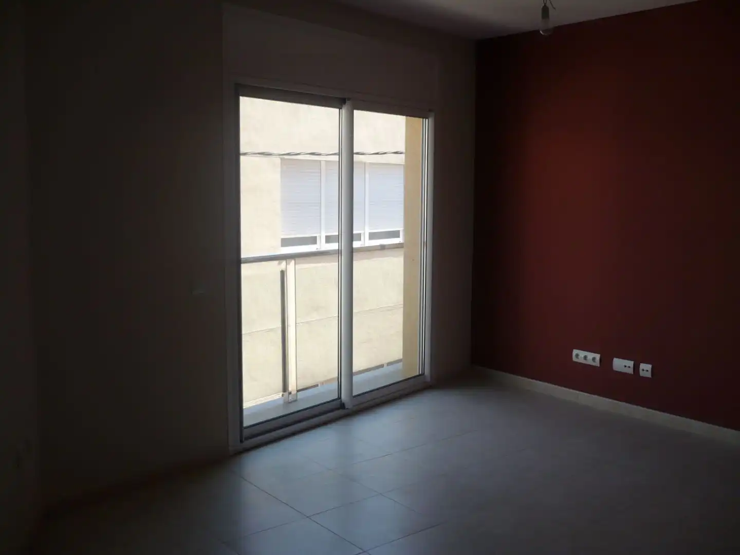 Casa en venta en SANT JAUME 1, imagen 16