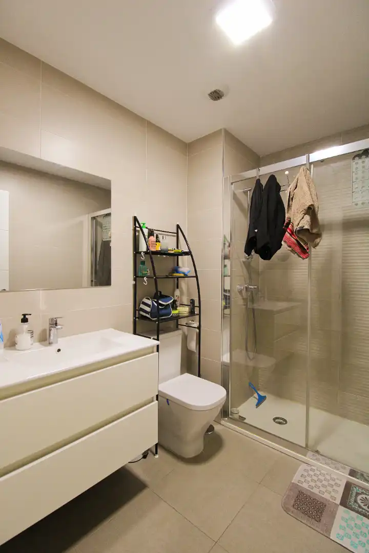 Apartments for rent in Centro