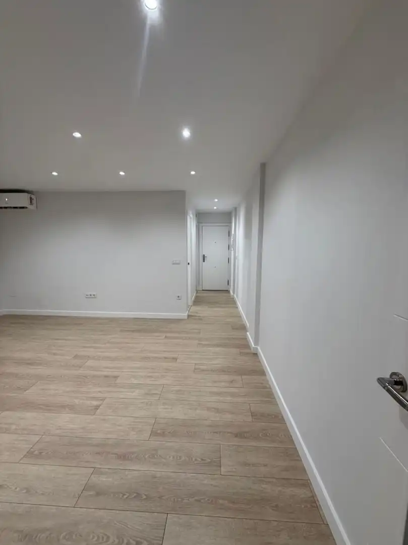 Piso con terraza en venta en Levante, imagen 15