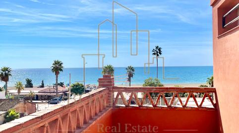 Photo 3 of House or chalet for sale in Calle Béjar, 10, Benajarafe, Vélez-Málaga