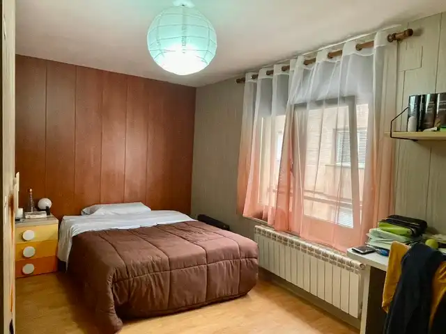 Haus mit Garten zum Verkauf in Viladecavalls, imagen 22