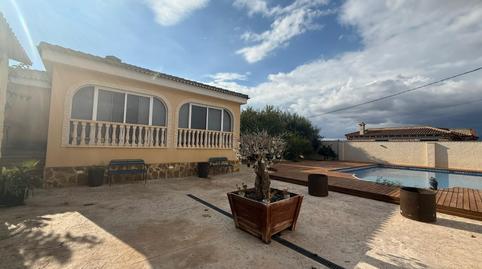 Photo 5 of House or chalet for sale in Callosa de Segura, Alicante