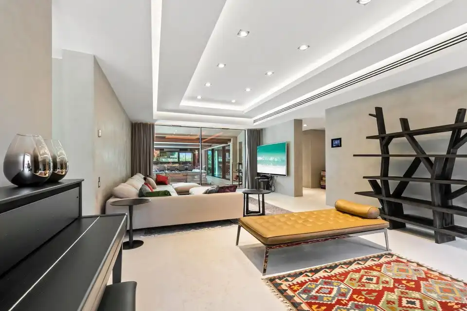 House with terrace for sale in Río Real - Los Monteros, imagen 29