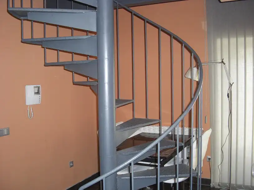 Duplexes for rent in Torrelodones  with Heating, Furnished and Oven