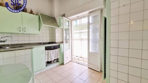 Foto 3 de Piso en venta en Castellón de la Plana-castelló de la Plana - Pz Ca, Casco Histórico, Castellón de la Plana / Castelló de la Plana