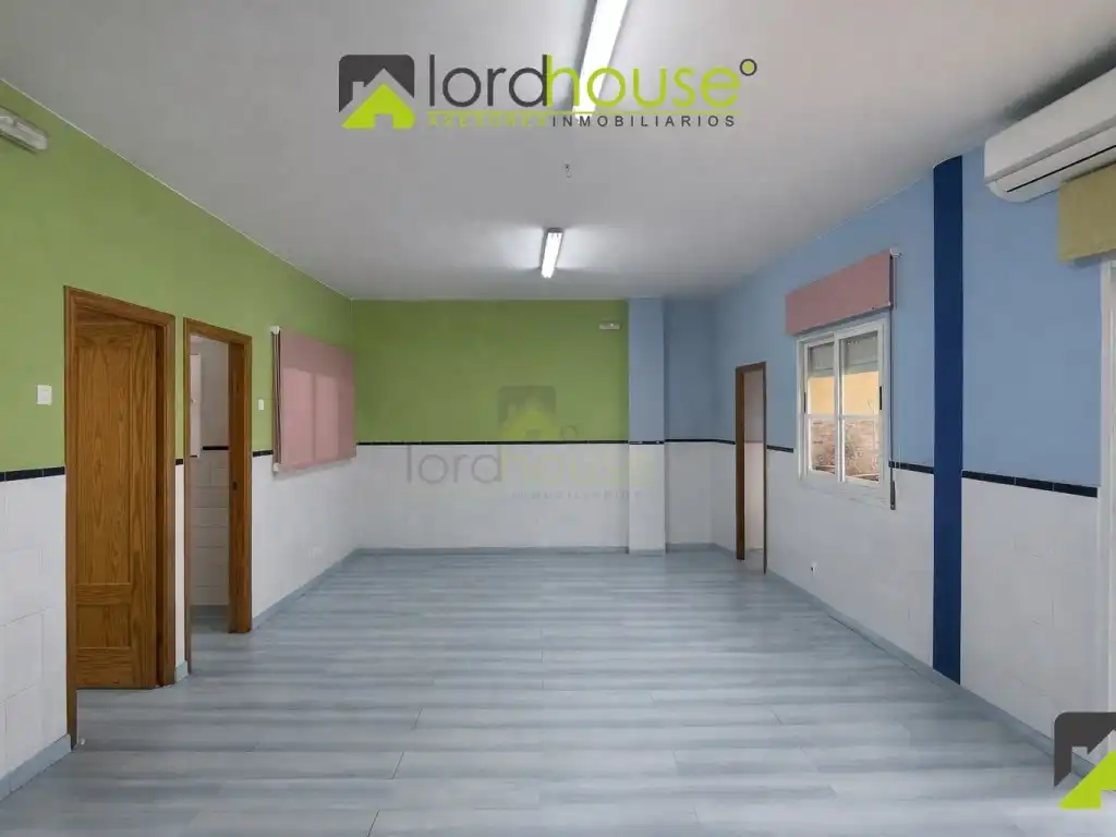 Casa en venta en Calle Empedrada, imagen 4