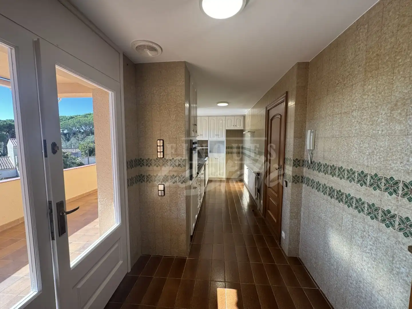 Haus mit Terrasse zum Verkauf in Sant Vicenç centre, imagen 28