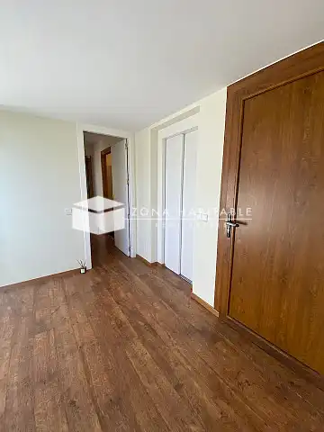 Casa aparellada amb jardí de lloguer a Arinsal - Erts, imagen 34