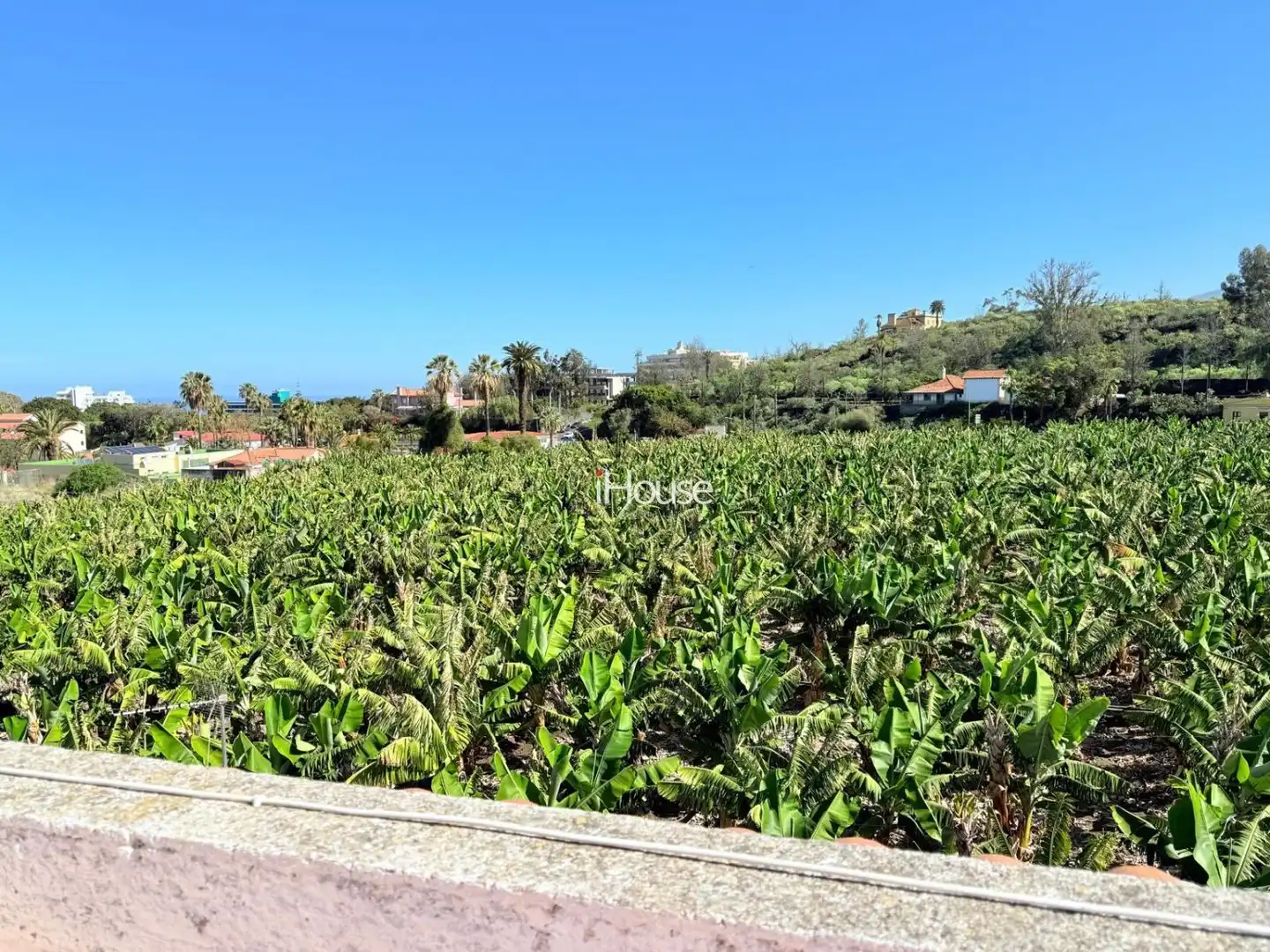 House for sale in San Antonio - Las Arenas, imagen 54