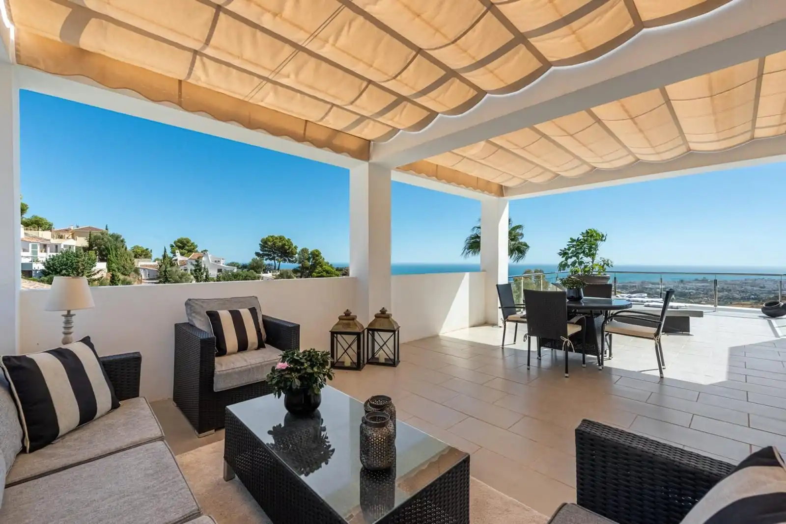 Casa con piscina en venta en Mijas pueblo, imagen 30