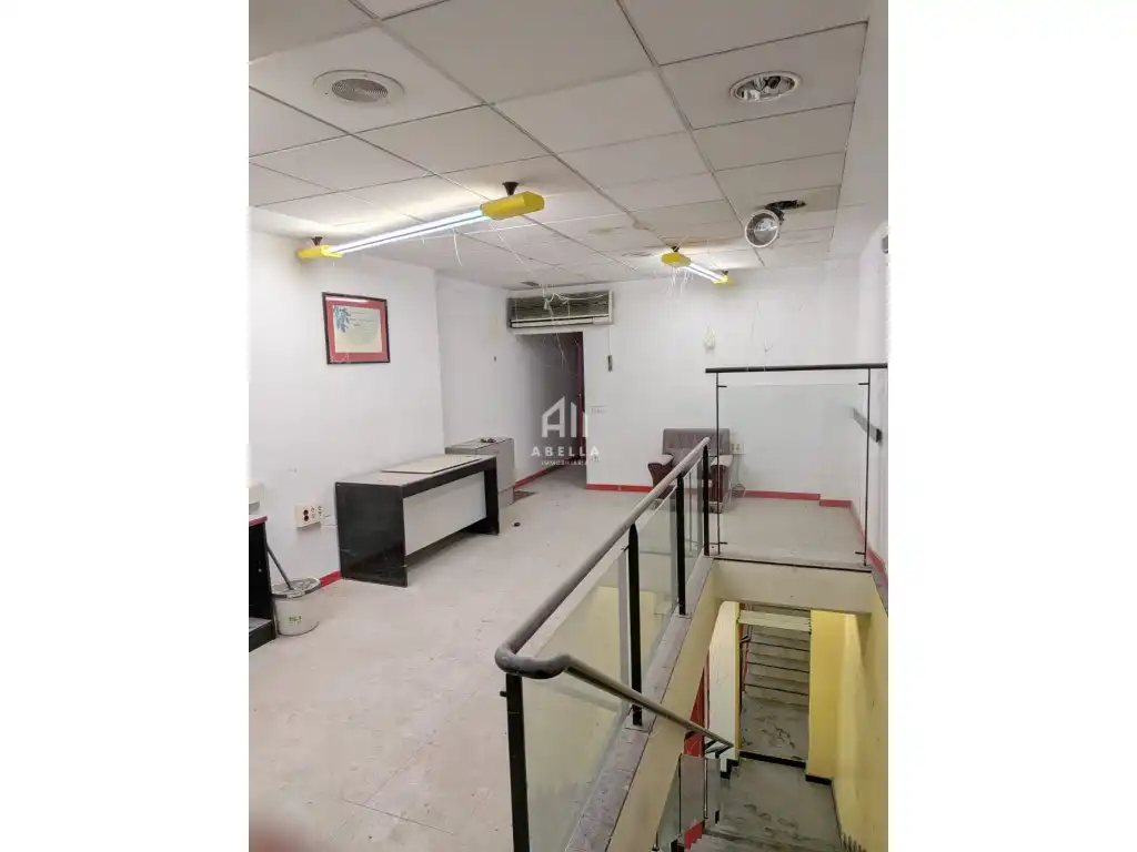 Casa o chalet en venta en Lleida