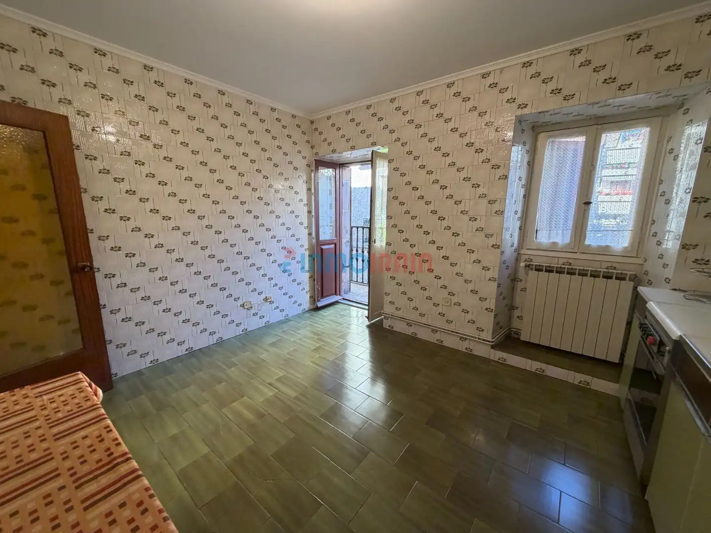 Wohnung zum Verkauf in Zurbano Kalea, imagen 7