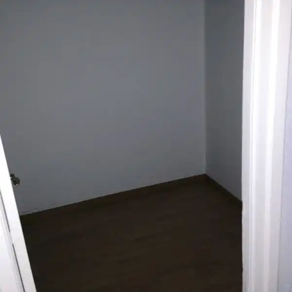 Oficina amb ascensor de lloguer a Centro - Ayuntamiento, imagen 4
