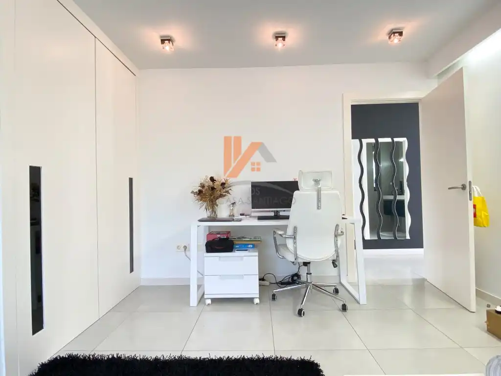 Casa o chalet en venta en Ames con Jardín privado, Terraza y Piscina