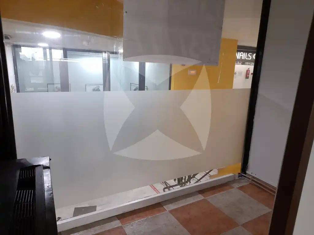 Gewerbefläche zur Miete in Av. Juan Carlos I Rey de España, 13, imagen 4